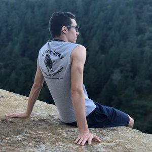 Meet your Posher, Johnny